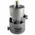 Image de Débitmètre à piston Max Machinery série P001